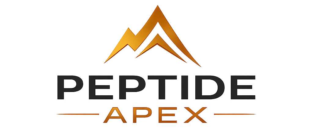 Peptide Apex