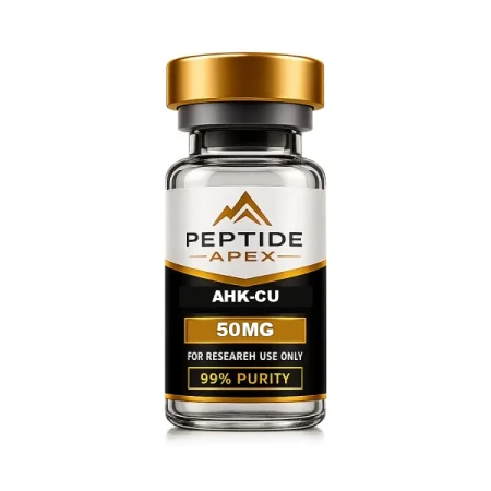 AHK-CU