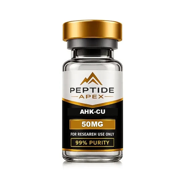 AHK-CU