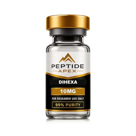 Dihexa